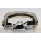 Gafas