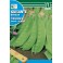 Guisantes