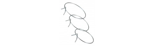 Soporte