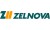 Zelnova