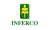 Inforco